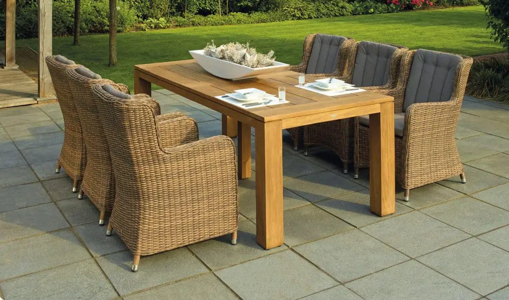 Is Outdoor Patio Furniture So Expensive, Is Expensive Patio Furniture Worth It