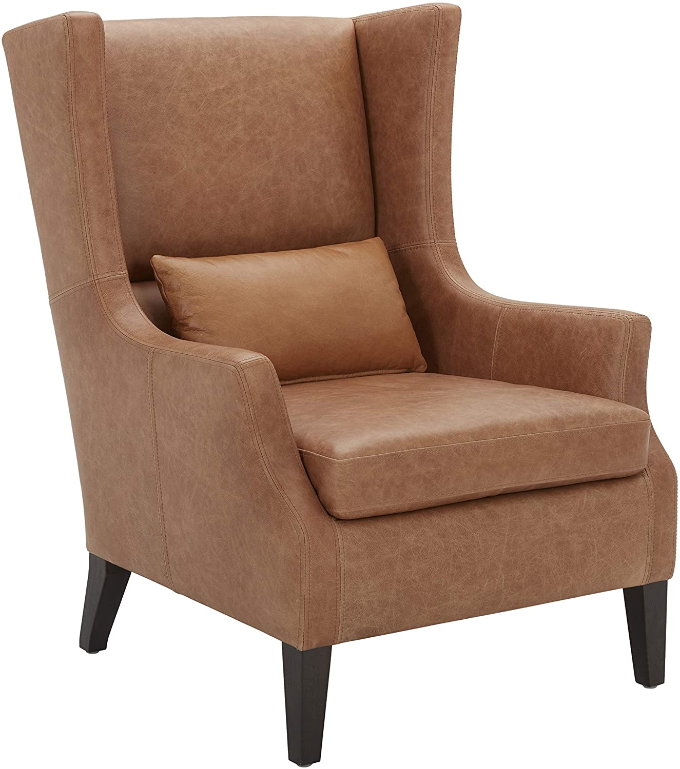 are-wingback-chairs-comfortable-tips-for-best-style-and-design