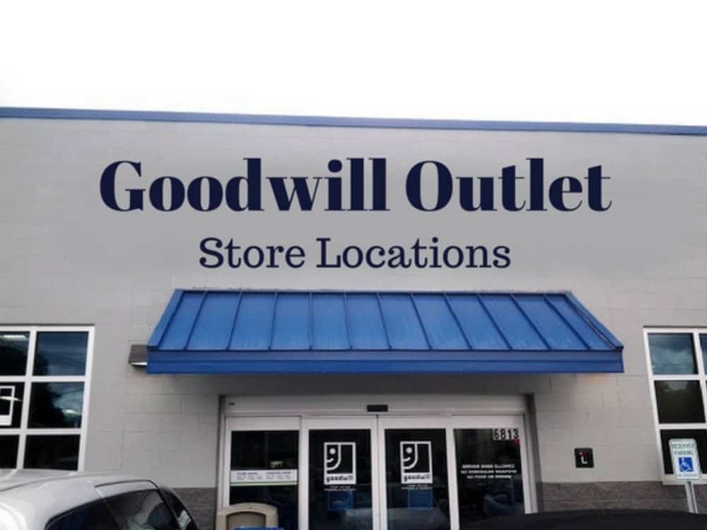 Does Goodwill Take Furniture What Do Goodwill Take Furnishack