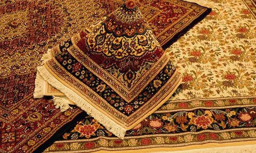 which-country-makes-the-best-carpets-furnishack